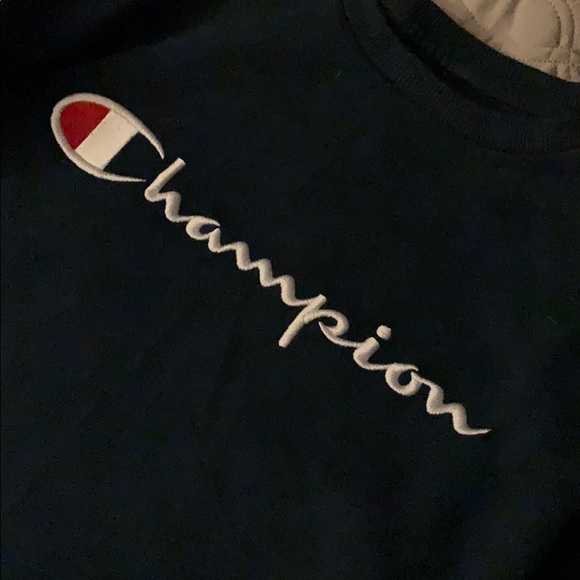 Sweater - Picture 3 of 3